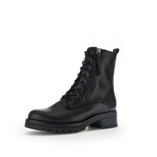 Gabor comfort 52.785.87 - 269070014 5,5