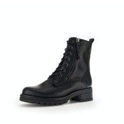 Gabor comfort 52.785.87 - 269070014 5,5