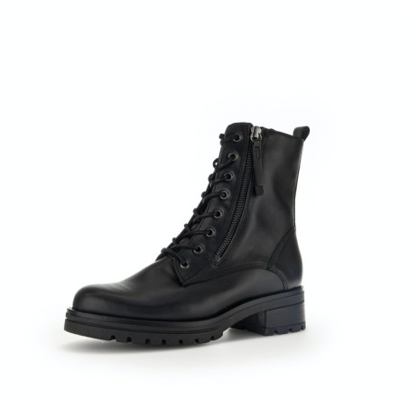 Gabor comfort 52.785.87 - 269070014 5,5