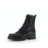 Gabor comfort 52.785.87 - 269070014 5,5