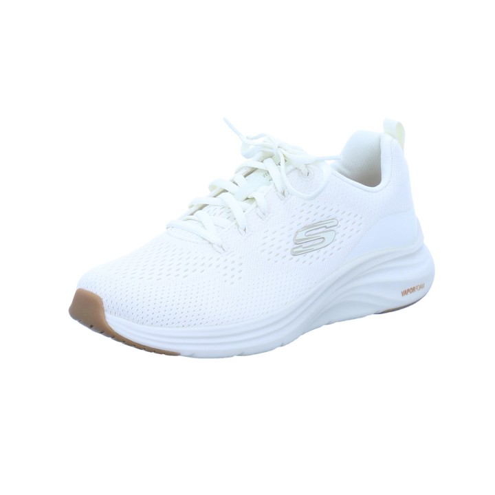 Skechers USA Deutschland GmbH Vapor Foam Fresh Trend - 563-4... 37