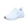 Skechers USA Deutschland GmbH Vapor Foam Fresh Trend - 563-4... 37