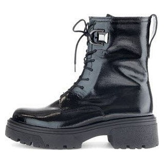 Gabor fashion 51.761.97 - 261070132 4