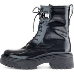 Gabor fashion 51.761.97 - 261070132 4