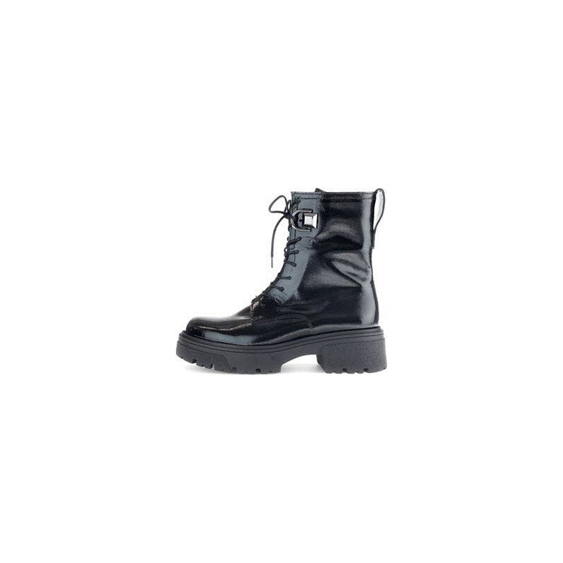 Gabor fashion 51.761.97 - 261070132 4