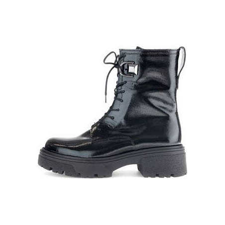 Gabor fashion 51.761.97 - 261070132 4