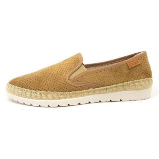 VERBENAS Slipper Slipper