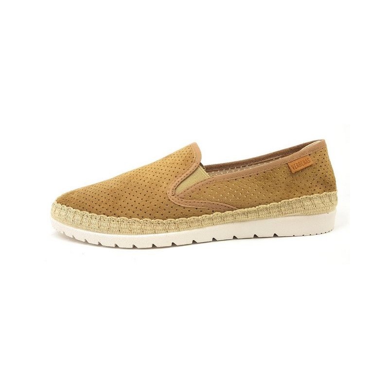 VERBENAS Slipper Slipper