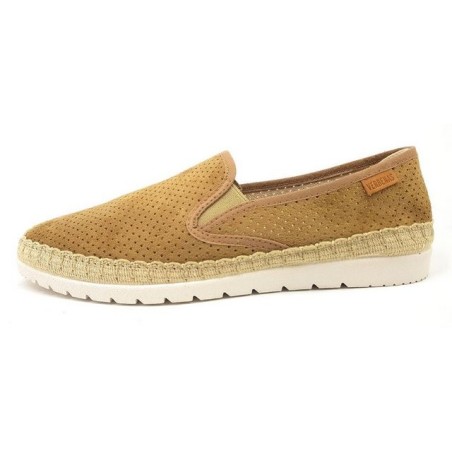 VERBENAS Slipper Slipper