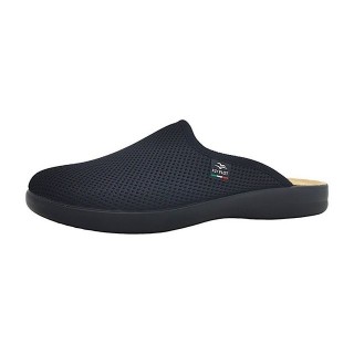 Fly Flot Hausschuh Hausschuh