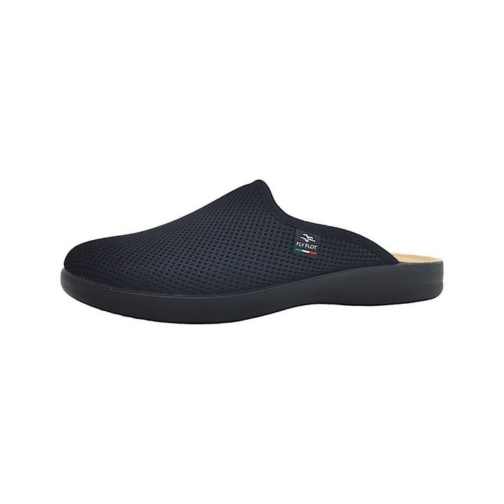 Fly Flot Hausschuh Hausschuh