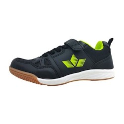 Lico Laufschuh Laufschuh