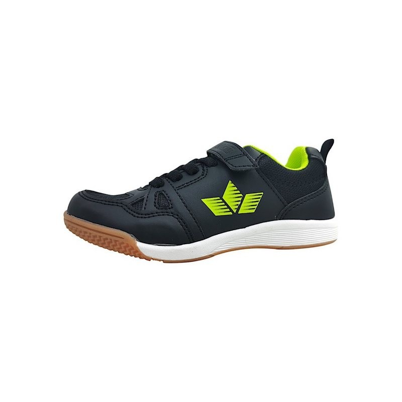 Lico Laufschuh Laufschuh