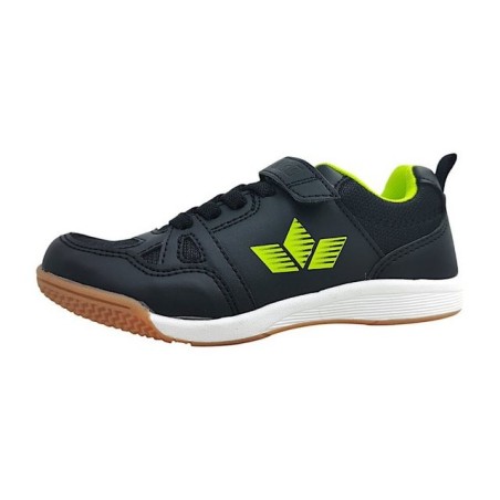 Lico Laufschuh Laufschuh