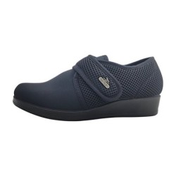 Fly Flot Slipper Slipper