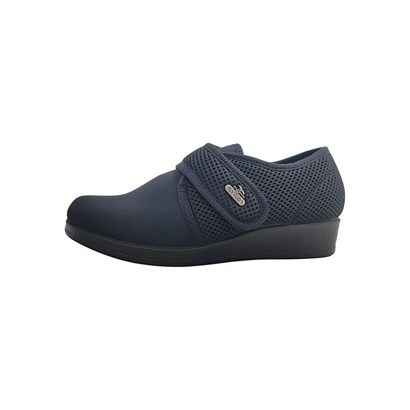 Fly Flot Slipper Slipper