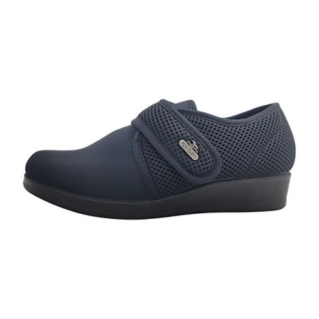 Fly Flot Slipper Slipper