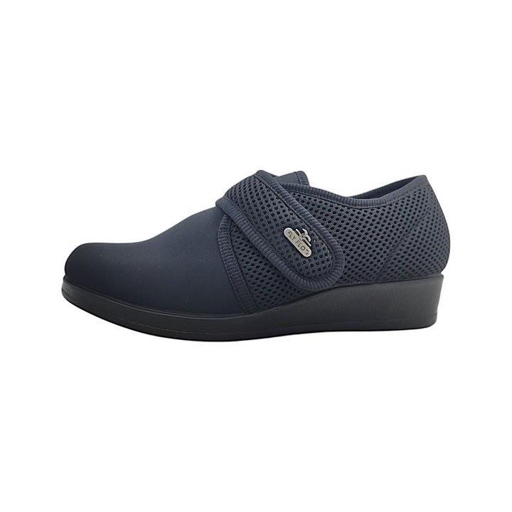 Fly Flot Slipper Slipper