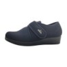 Fly Flot Slipper Slipper