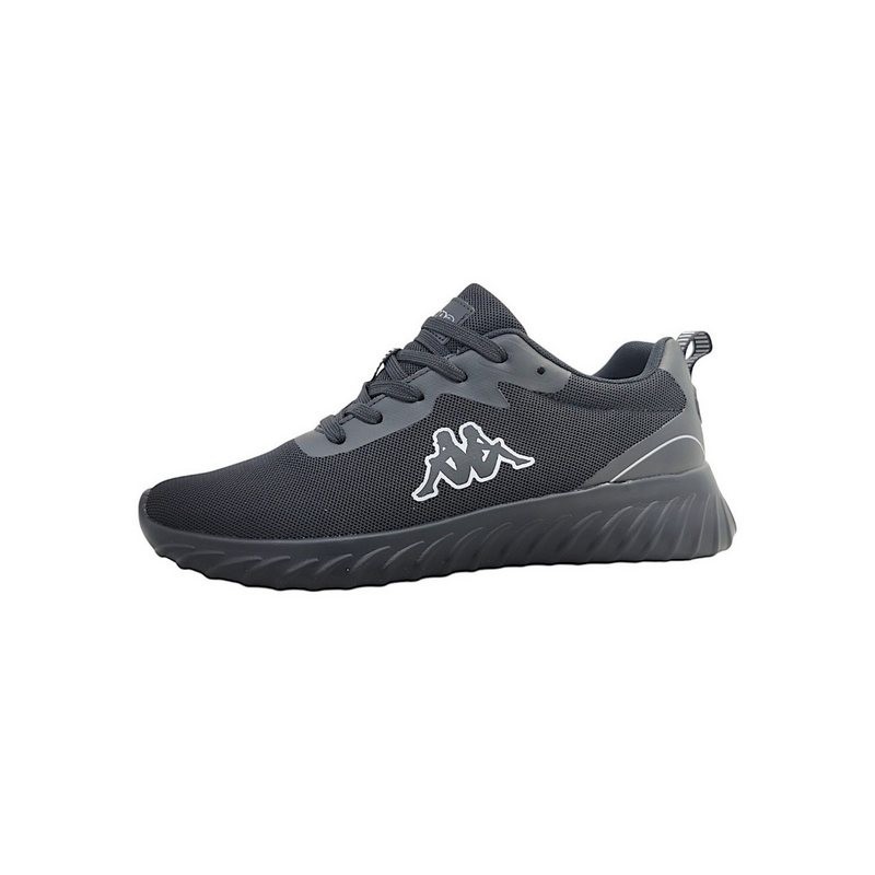 Kappa Laufschuh Laufschuh