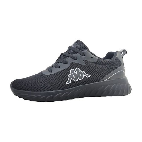 Kappa Laufschuh Laufschuh