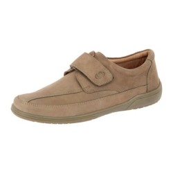 BRÜTTING Anando V Slipper