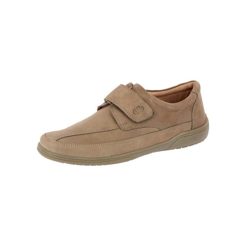 BRÜTTING Anando V Slipper