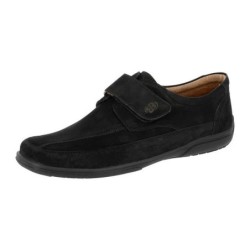BRÜTTING Anando V Slipper