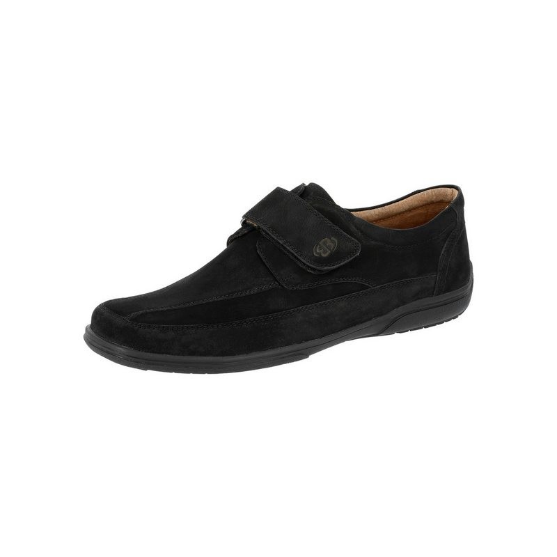 BRÜTTING Anando V Slipper