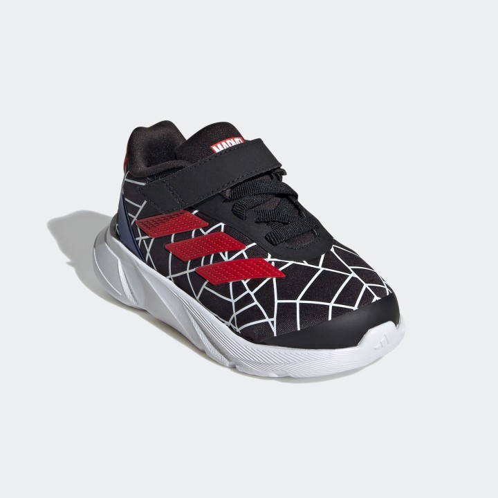 adidas Sportswear Sneaker "MARVEL DURAMO SL KIDS", für Kinder