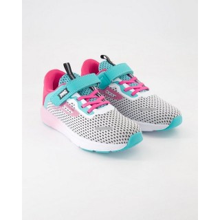 Primigi PNR 59563 Klettschuh