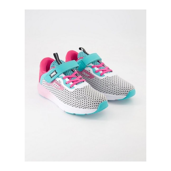 Primigi PNR 59563 Klettschuh