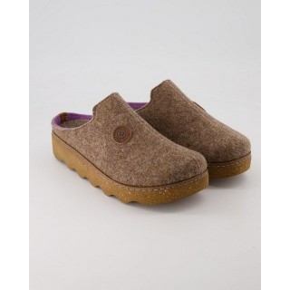 Rohde 6120-17 Hausschuh