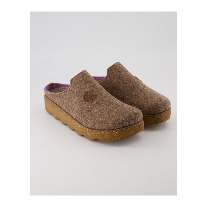 Rohde 6120-17 Hausschuh