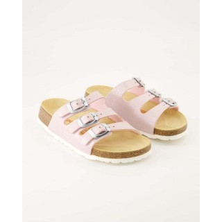 Superfit 800113-5590 Hausschuh