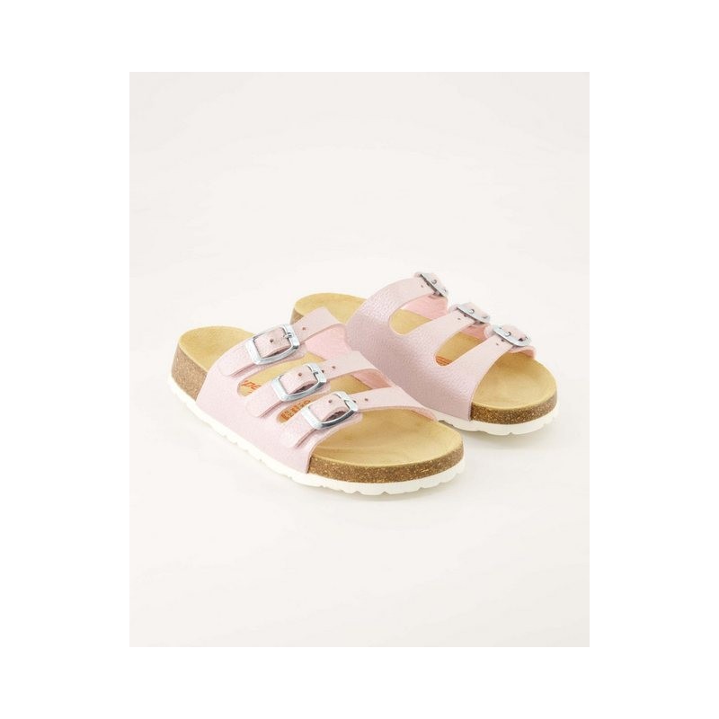 Superfit 800113-5590 Hausschuh