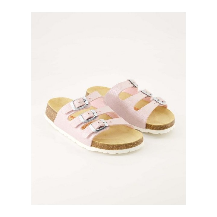 Superfit 800113-5590 Hausschuh