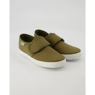 Natural World 58000 Hausschuh