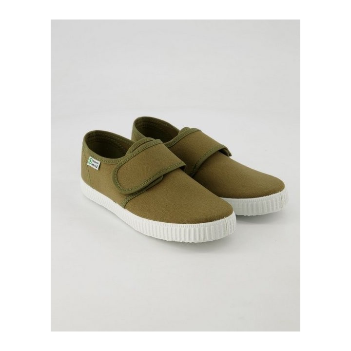 Natural World 58000 Hausschuh