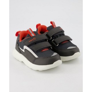 Superfit Rush Klettschuh