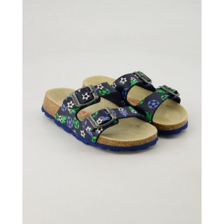 Superfit 1-800111-8110 Hausschuh