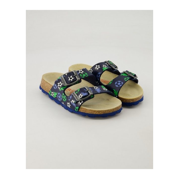 Superfit 1-800111-8110 Hausschuh