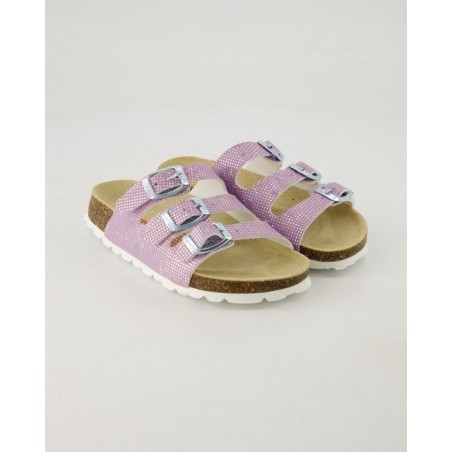Superfit 1-800113-8500 Hausschuh