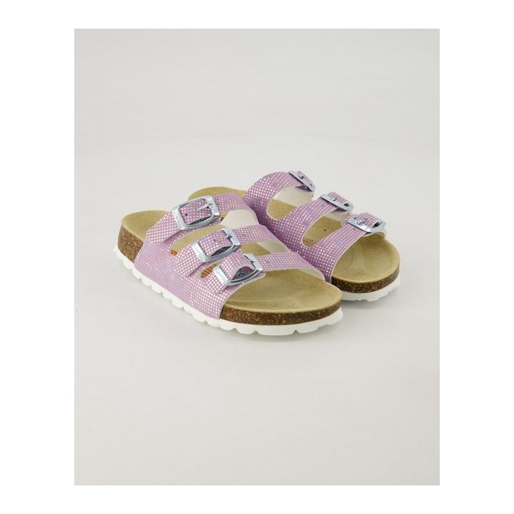 Superfit 1-800113-8500 Hausschuh