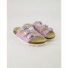 Superfit 1-800113-8500 Hausschuh