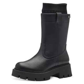 Tamaris Winterstiefel