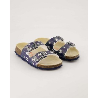 Superfit 800111-8110 Hausschuh