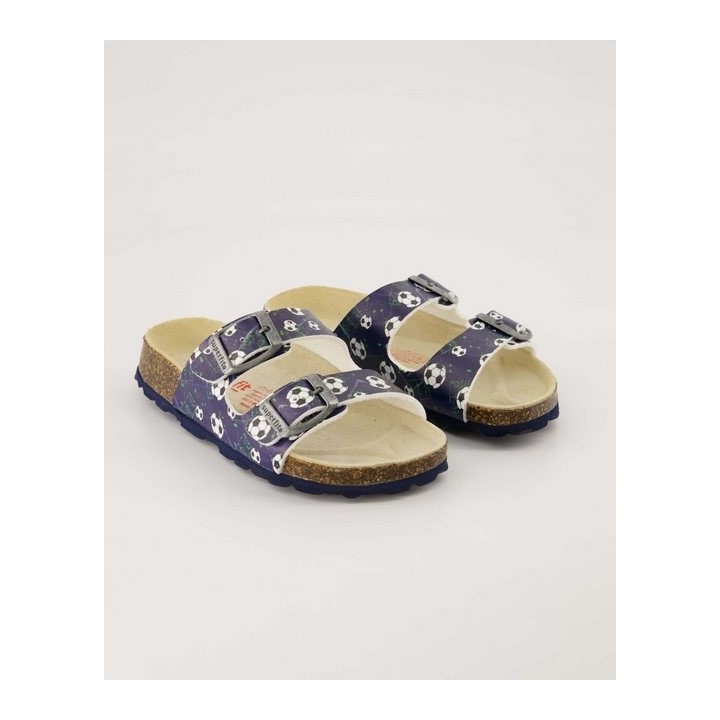 Superfit 800111-8110 Hausschuh