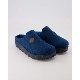 Rohde 6120/54 G Pantolette