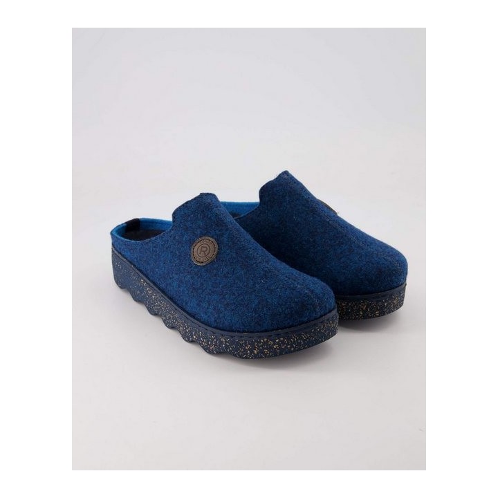 Rohde 6120/54 G Pantolette